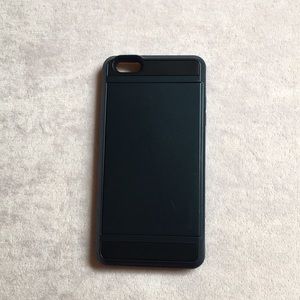 iPhone 6s/7/8 PLUS case